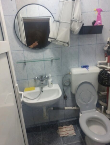 Titan, Postavarul, Auchan, ac, tv,