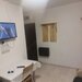Titan, Postavarul, Auchan, ac, tv,