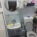 Titan, Postavarul, Auchan, ac, tv,