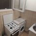 Titan, Postavarul, Auchan, ac, tv,